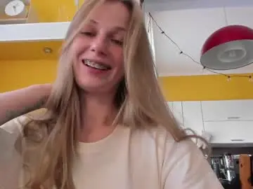 Chaturbate Adult Webcams of magic_couple13