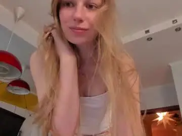 Chaturbate Adult Webcam of magic_couple13
