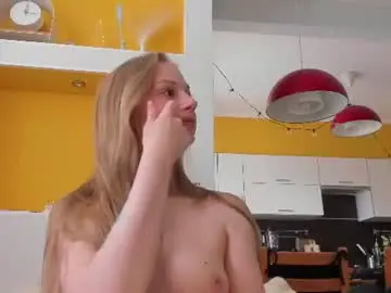 Chaturbate Private Sex Chat of magic_couple13