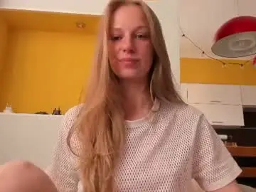 Chaturbate Adult Webcam of magic_couple13