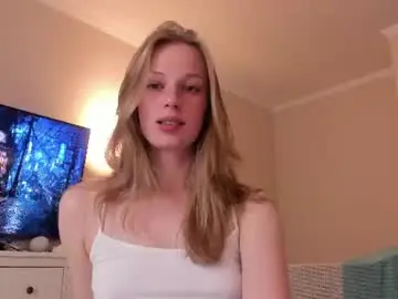 Chaturbate Adult Video Chat of magic_couple13