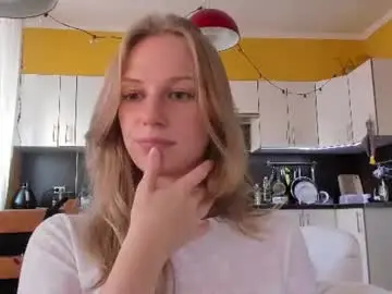 Chaturbate Live Porn of magic_couple13