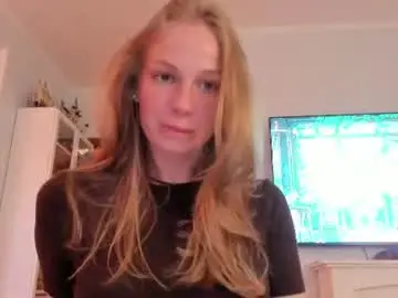 Chaturbate Sex Chat of magic_couple13