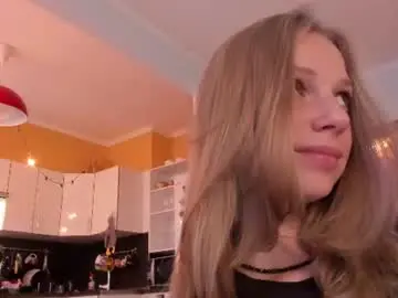 Chaturbate Best live sex cam show of magic_couple13