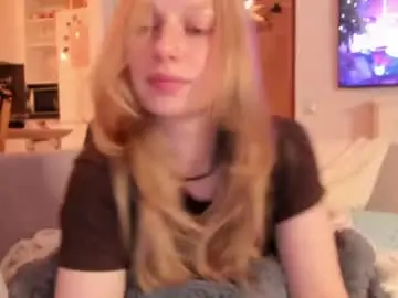 Chaturbate Live Sex of magic_couple13