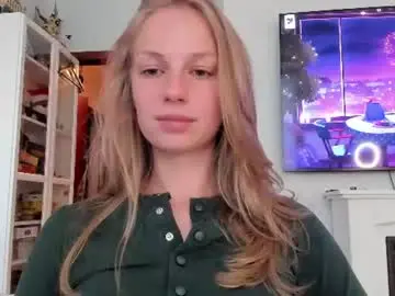 Chaturbate Live Sex of magic_couple13