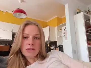Chaturbate Free Porn Cam of magic_couple13