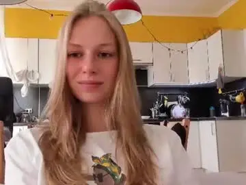 Chaturbate Free Porn Cam of magic_couple13