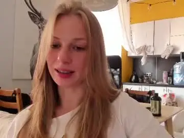 Chaturbate Live Sex of magic_couple13
