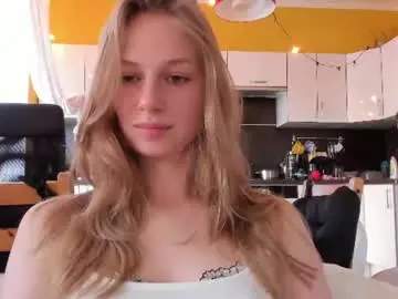 Chaturbate Free Live Porn of magic_couple13