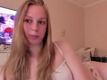 Chaturbate Best Webcam of magic_couple13