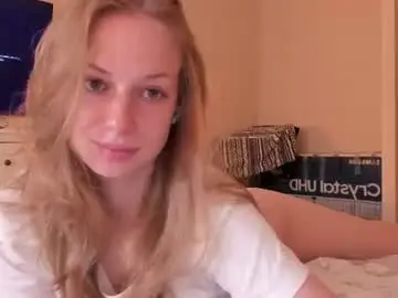 Chaturbate Adult Webcams of magic_couple13