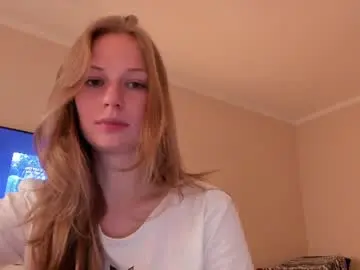 Chaturbate Sex Chat of magic_couple13