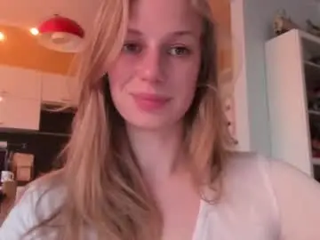 Chaturbate Watch Live Sex Cams of magic_couple13