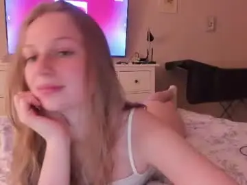 Chaturbate Best Webcam of magic_couple13