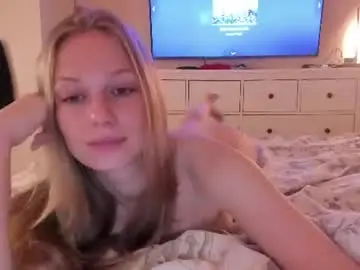 Chaturbate Sex Cam of magic_couple13