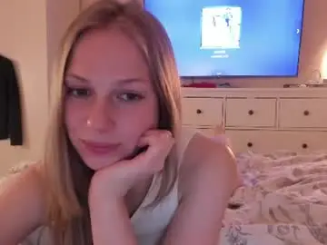 Chaturbate Sex Cam of magic_couple13