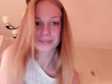 Chaturbate Nude Webcam of magic_couple13
