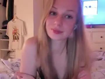 Chaturbate Live Porn of magic_couple13