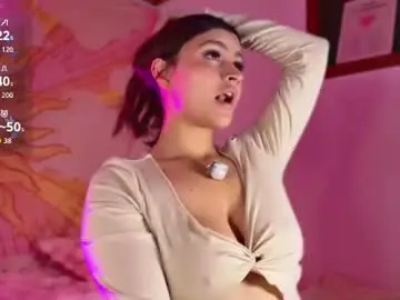 Chaturbate Adult Video Chat of mardybum_