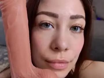 Chaturbate Free Live Porn of meowmurr_