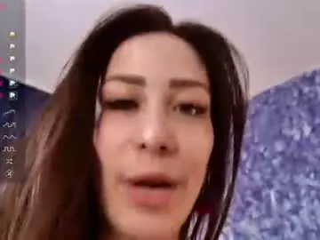 Chaturbate Free Porn Cam of meowmurr_