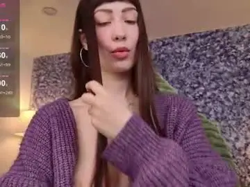 Chaturbate Live Porn of meowmurr_
