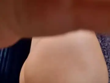 Chaturbate Private Sex Chat of meowmurr_