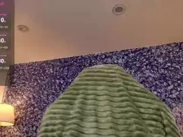 Chaturbate Best live sex cam show of meowmurr_