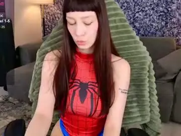 Chaturbate Best live sex cam show of meowmurr_