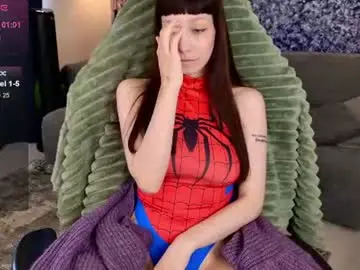 Chaturbate Free Porn Cam of meowmurr_