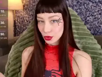 Chaturbate Sex Cam of meowmurr_