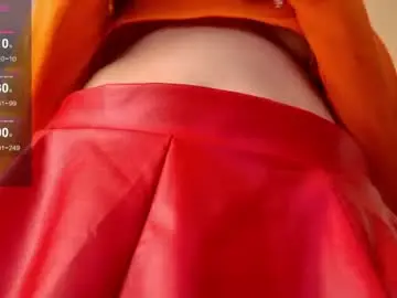 Chaturbate Watch Live Sex Cams of meowmurr_
