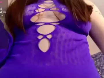 Chaturbate Adult Webcams of meowmurr_