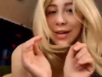 Chaturbate Adult Webcams of meowmurr_