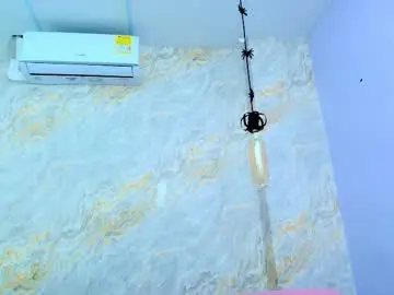 Chaturbate Adult Webcam of mia_candy_0