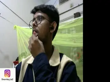 Chaturbate Live Sex of moso999