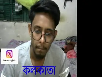 Chaturbate Nude Webcam of moso999