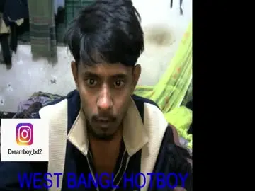 Chaturbate Best Webcam of moso999