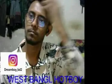 Chaturbate Free Porn Cam of moso999