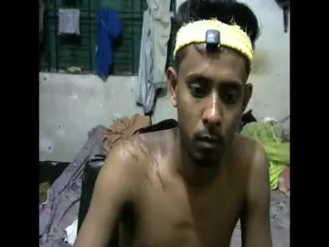 Chaturbate Adult Webcam of moso999