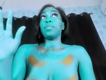 Chaturbate Best live sex cam show of natalieparkerr