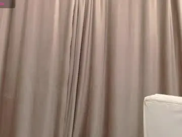 Chaturbate Free Live Porn of niufrommacau