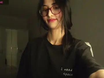 Chaturbate Private Sex Chat of niufrommacau