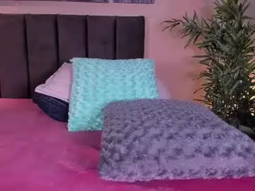 Chaturbate Adult Webcams of olivia_jazz_