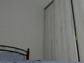 Chaturbate Watch Live Sex Cams of patricia_bloom