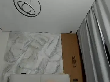 Chaturbate Live Porn of patricia_bloom