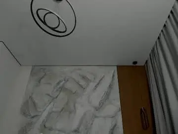 Chaturbate Best Webcam of patricia_bloom