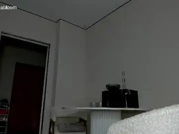 Chaturbate Private Sex Chat of patricia_bloom