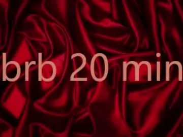 Chaturbate Free Live Porn of rainyvibe_